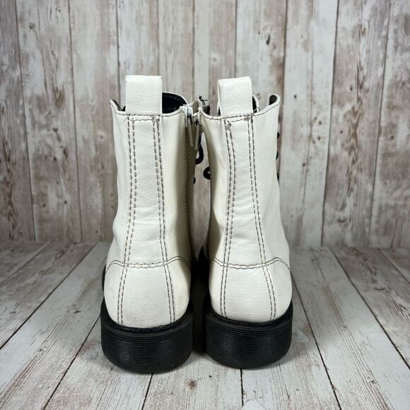 Time and true - Womens 6‎ - Picture 3 of 8